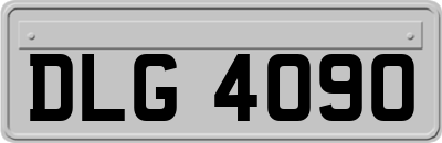 DLG4090