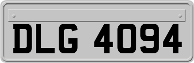 DLG4094