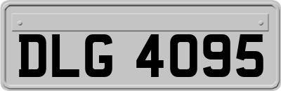 DLG4095