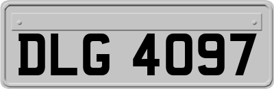 DLG4097