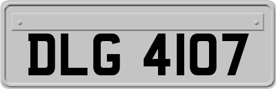 DLG4107
