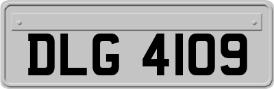 DLG4109