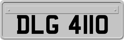 DLG4110