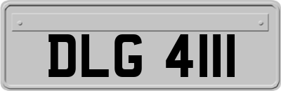 DLG4111