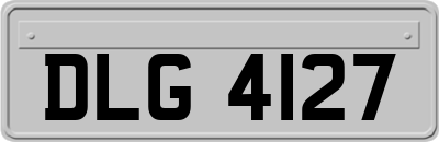 DLG4127