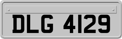 DLG4129