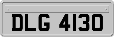 DLG4130