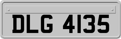 DLG4135