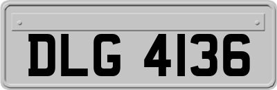 DLG4136