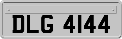 DLG4144