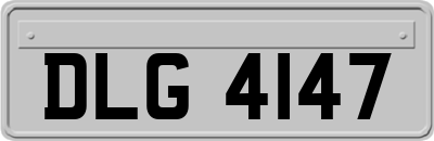 DLG4147