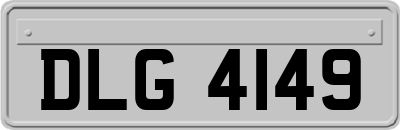 DLG4149