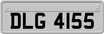 DLG4155