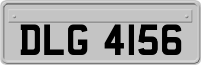 DLG4156