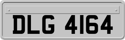 DLG4164