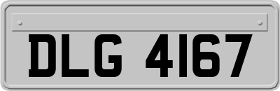 DLG4167