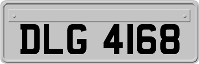DLG4168