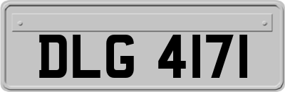 DLG4171