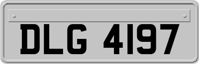 DLG4197