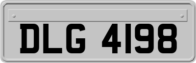 DLG4198