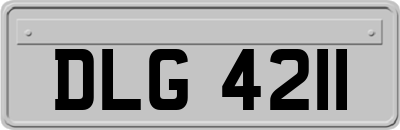 DLG4211