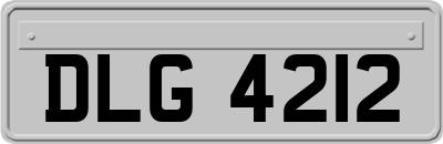 DLG4212