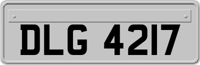 DLG4217