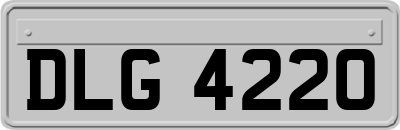 DLG4220