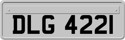 DLG4221