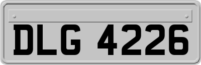 DLG4226