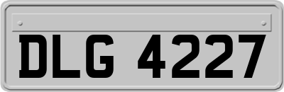 DLG4227
