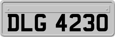 DLG4230