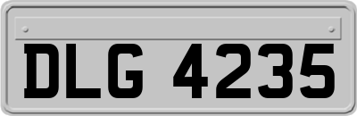 DLG4235
