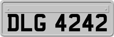DLG4242