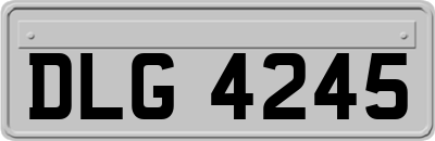 DLG4245