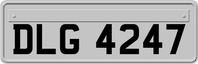 DLG4247