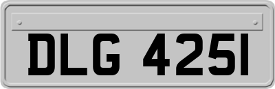 DLG4251