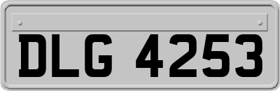 DLG4253