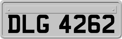 DLG4262