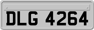 DLG4264