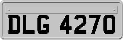 DLG4270