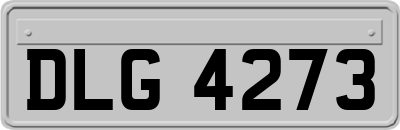 DLG4273