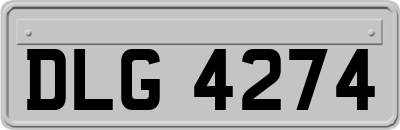 DLG4274