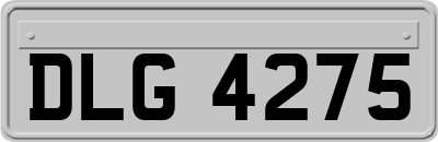 DLG4275