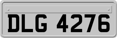 DLG4276