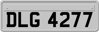 DLG4277