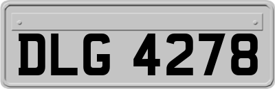 DLG4278