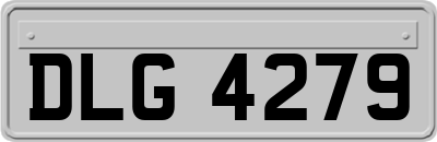 DLG4279
