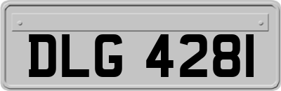 DLG4281