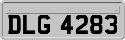 DLG4283